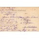 75 PARIS. Angelots musiciens 1903 carte gaufrée
