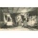 07 VALS-LES-BAINS. Galerie Egyptienne à la Source Sophie 1918