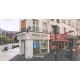 PARIS 12. Café Favre au 264 rue de Charenton.