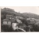 64 MAULEON. Maisons sur le Saison 1950