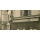 92 LA GARENNE COLOMBES. Café Tabac Hôtel rue Voltaire 1915 Bière Dumesnil