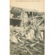 54 PONT-A-MOUSSON. Maison bombardée guerre 1914-18