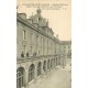 94 VINCENNES-SAINT-MANDE. Hôpital Militaire Bégin 1918