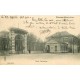 94 MAISONS-ALFORT. Ecole Vétérinaire 1903