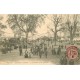13 MARSEILLE. 1906 Esplanade pour Exposition Coloniale 1907