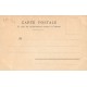 2 x Cpa 63 LA BOURBOULE. Thermes et Villa vers 1900