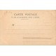 2 x Cpa 63 LA BOURBOULE. Thermes et Villa vers 1900