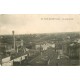 79 SAINT-MAIXENT. Vue sur les Usines 1915