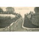 94 LE PERREUX SUR MARNE. Les Cent Marches 1912