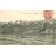 94 BRY-SUR-MARNE. Les Coteaux 1905