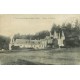 03 VALLON EN SULLY environs. Château de Bussières 1927