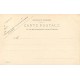 2 x Cpa 94 SAINT-MANDE. Eglise sur Grande rue et Hospice Saint-Michel 1906