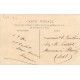 95 BOISSY L'AILLERIE. La Mairie 1910