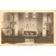 95 LES MILLONETS par Vetheuil. Chapelle