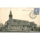 95 PERSAN. L'Eglise 1932