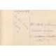 Série de 8 Cpa " Couple et champagne 1917 " édition Fauvette
