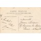 2 Cpa sur " MODE DES MAILLOTS DE BAINS " propos balnéaires et volupté 1904