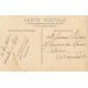 3 Cpa Fredaines de Pierrot et Pierrette 1905