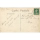 95 HERBLAY. Le Manoir 1916