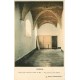 62 SAMER. Cloîtres Abbaye Saint-Wulmer 1934