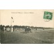 03 MOULINS. Course d' Officiers 1913