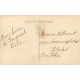77 DAMPMART. Hameau du Halage 1926