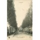 15 MAURIAC. Avenue de la Gare 1906