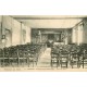 03 MOULINS. Pensionnat Saint-Gilles