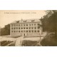95 TAVERNY. Arcadie Maison de Convalescence