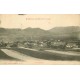 88 SAINT-MICHEL-SUR-MEURTHE. Le Village 1914