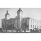 Photo carte postale rare 06 CANNES. Casino Municipal