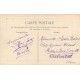 77 MORET-SUR-LOING. Pont, Moulins et Lavoirs avec Enfants 1910
