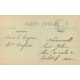 77 LARCHANT. Tour Eglise Saint-Mathurin 1918