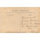 Spectacle artistes. LUCY NANON 1906 Chanteuse Cabaret