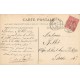 2 x Cpa 14 VILLERS-SUR-MER. Avenue de la Gare et Villa Marthe Alice 1904