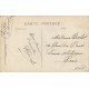 94 FONTENAY-SOUS-BOIS. Rue Emile Roux 1910