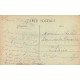 33 SAINTE-TERRE. Port Crespin et Passeur sur la Grave 1919