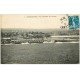 carte postale ancienne 16 ANGOULEME. L'Arsenal 1924