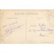 60 VERNEUIL. Le Bac sur les bords de l'Oise 1908