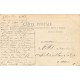 2 x Cpa 14 VILLERS-SUR-MER. Descente à la Plage et Villa Chateaubriant 1904