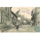 02 COEUVRES. Rue des Gais-Voisins 1904