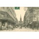 75015 PARIS. Eglise Saint-Jean-Baptiste de Grenelle 1912