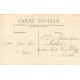 14 LUC-SUR-MER. La Plage avec animation sur une barque 1905