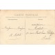 14 SAINT-AUBIN-SUR-MER. Les Berlingots Entrée de la Rue Pasteur 1905