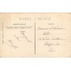 77 OISSERY. Rue de Forfry 1905