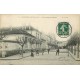 94 FONTENAY-SOUS-BOIS. Boulevard des Ecoles 1908