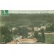 78 MILON-LA-CHAPELLE. Vue panoramique du Village 1909