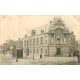 76 DIEPPE. Chambre de Commerce vers 1904