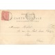 60 ELINCOURT-SAINTE-MARGUERITE. La Grande Rue 1903