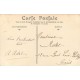 14 SAINT-AUBIN-SUR-MER. Le Pont Pasteur animation vers 1905